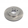 DISCO DE FRENO TRW RCDI02340