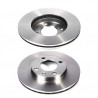 DISCO DE FRENO TRW RCDI02340