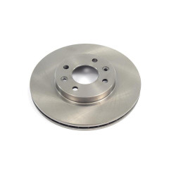DISCO DE FRENO TRW RCDI02760