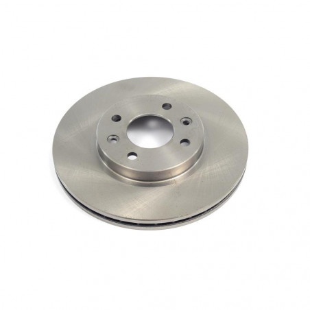 DISCO DE FRENO TRW RCDI02760