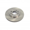 DISCO DE FRENO TRW RCDI02760