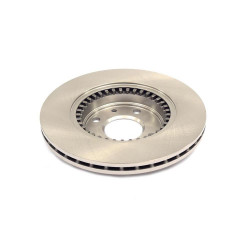 DISCO DE FRENO TRW RCDI02760