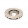DISCO DE FRENO TRW RCDI02760