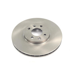 DISCO DE FRENO TRW RCDI02790