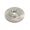 DISCO DE FRENO TRW RCDI02790