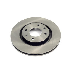 DISCO DE FRENO TRW RCDI02800