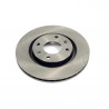 DISCO DE FRENO TRW RCDI02800