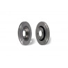 DISCO DE FRENO TRW RCDI02800