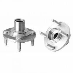 MAZA DE RUEDA FREMAX FWB0639
