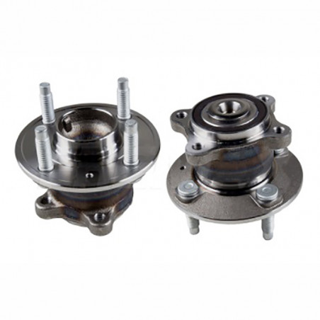 MAZA DE RUEDA FREMAX FWB0640