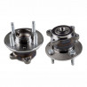 MAZA DE RUEDA FREMAX FWB0640