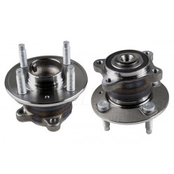 MAZA DE RUEDA FREMAX FWB0640