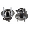 MAZA DE RUEDA FREMAX FWB0640