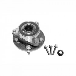 MAZA DE RUEDA FREMAX FWB0641