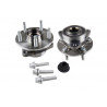 MAZA DE RUEDA FREMAX FWB0641
