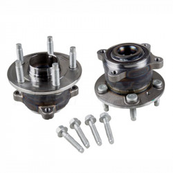 MAZA DE RUEDA FREMAX FWB0642
