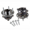 MAZA DE RUEDA FREMAX FWB0642