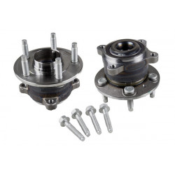MAZA DE RUEDA FREMAX FWB0642
