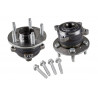 MAZA DE RUEDA FREMAX FWB0642