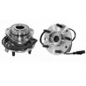 MAZA DE RUEDA FREMAX FWB0643