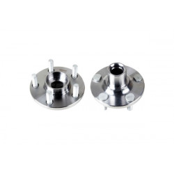 MAZA DE RUEDA FREMAX FWB0649