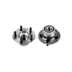 MAZA DE RUEDA FREMAX FWB0650