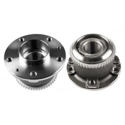 MAZA DE RUEDA FREMAX FWB0651