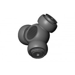 TRICETA ETMA TR3087