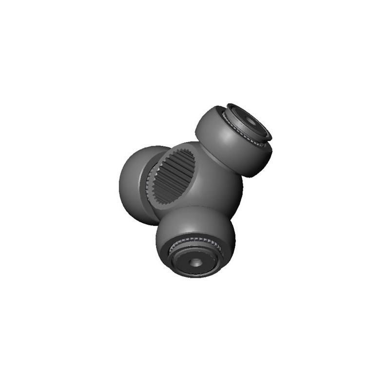 TRICETA ETMA TR3087