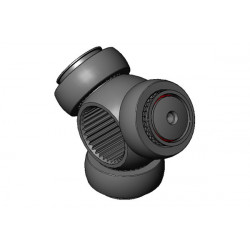 TRICETA ETMA TR3087E