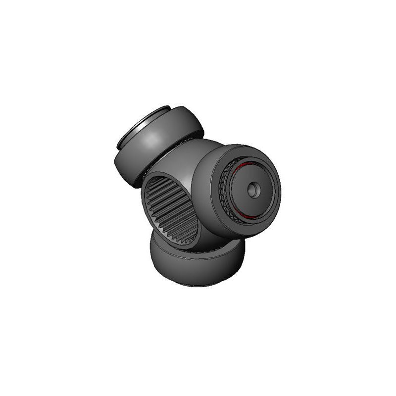 TRICETA ETMA TR3087E
