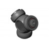 TRICETA ETMA TR3087E
