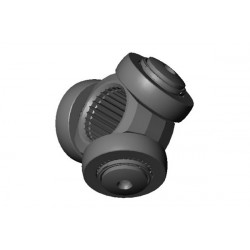 TRICETA ETMA TR3088