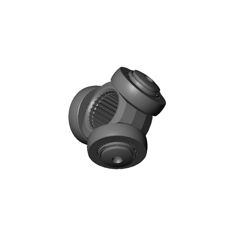 TRICETA ETMA TR3088