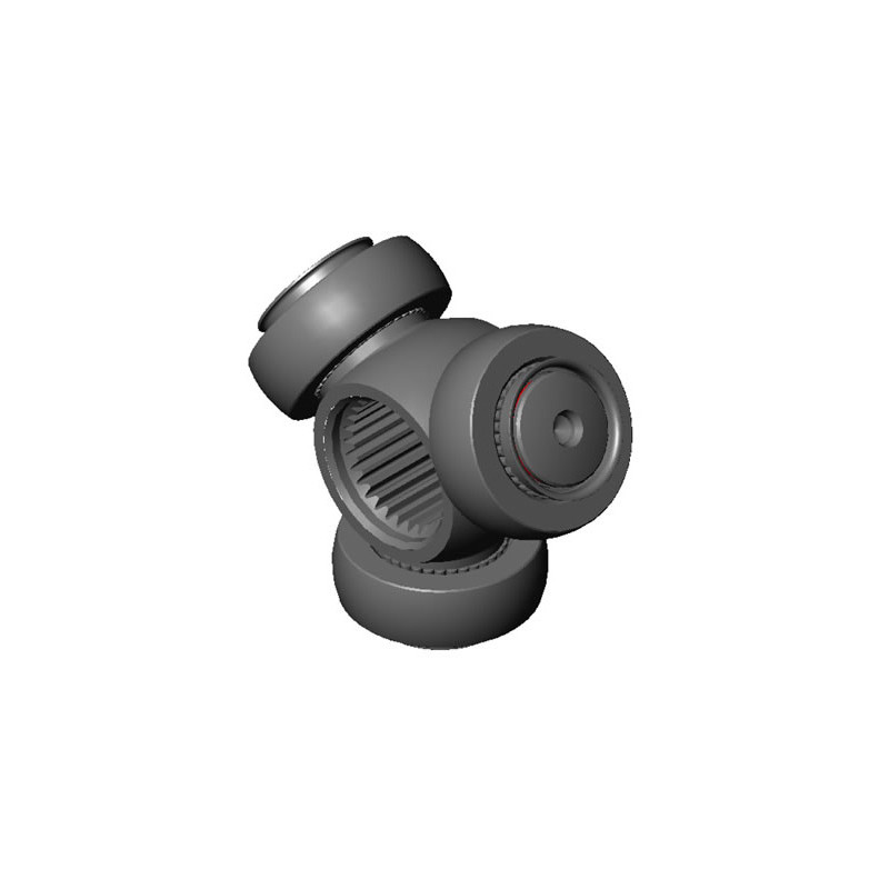 TRICETA ETMA TR3094