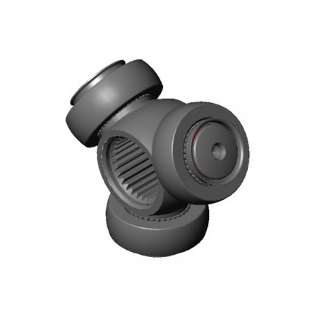 TRICETA ETMA TR3094