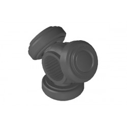TRICETA ETMA TR3095