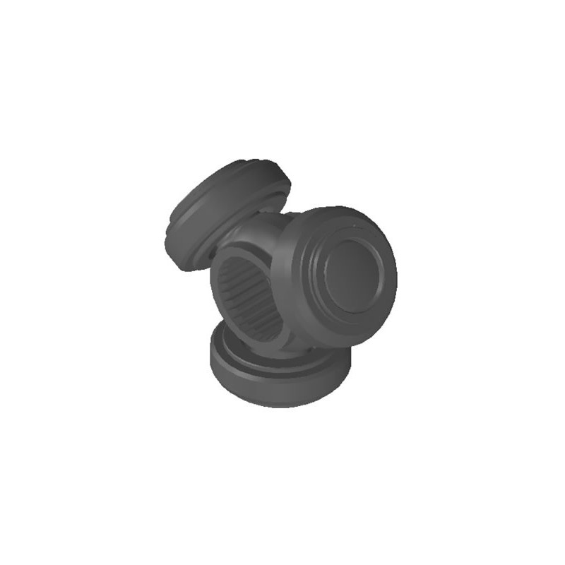 TRICETA ETMA TR3095