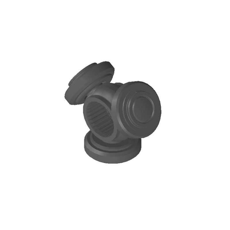 TRICETA ETMA TR3097