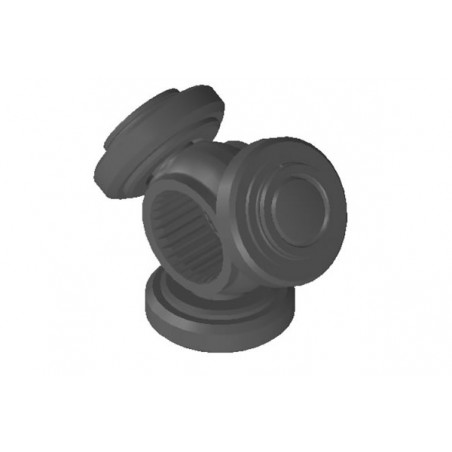 TRICETA ETMA TR3097