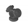 TRICETA ETMA TR3097