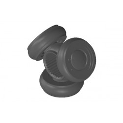 TRICETA ETMA TR3098