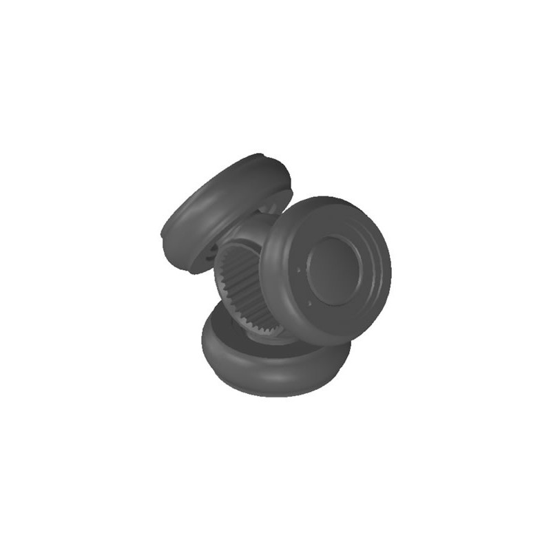 TRICETA ETMA TR3098