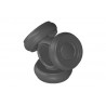 TRICETA ETMA TR3098