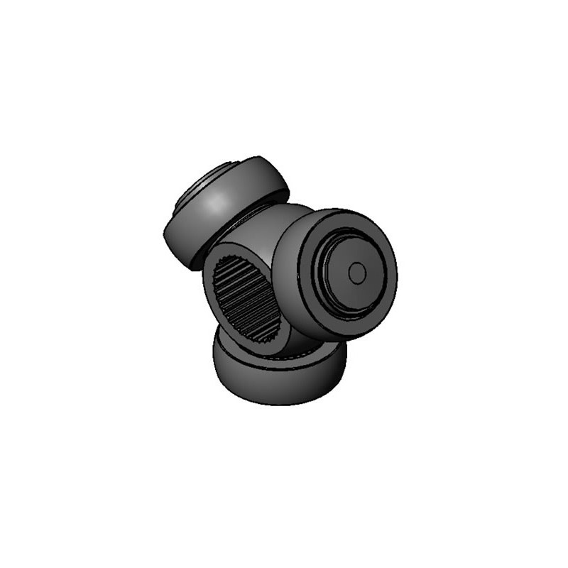 TRICETA ETMA TR3100