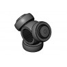 TRICETA ETMA TR3100