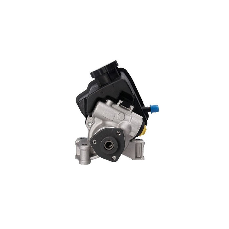 BOMBA DE DIRECCION HIDRAULICA TRW JPR397