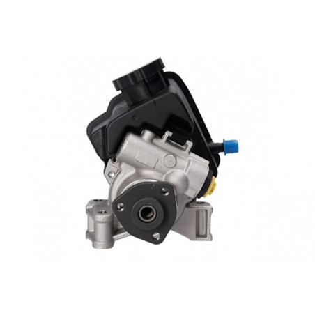 BOMBA DE DIRECCION HIDRAULICA TRW JPR397