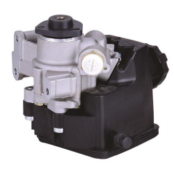 BOMBA DE DIRECCION HIDRAULICA TRW JPR397