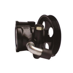 BOMBA DE DIRECCION HIDRAULICA TRW JPR527